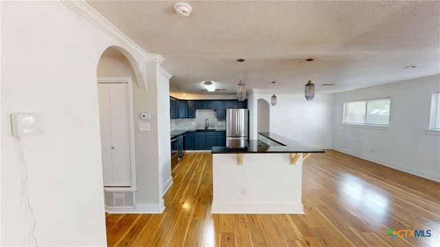 1701 Janis Drive, Killeen, TX 76549