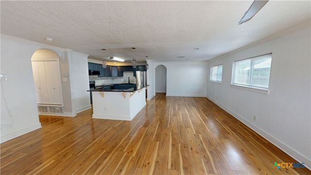 1701 Janis Drive, Killeen, TX 76549