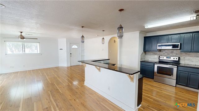 1701 Janis Drive, Killeen, TX 76549