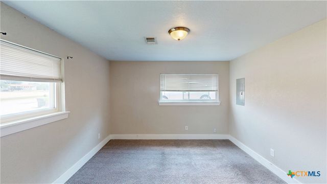 1701 Janis Drive, Killeen, TX 76549