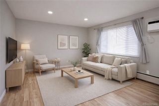 7050 W Cedar Avenue 212, Lakewood, CO 80226