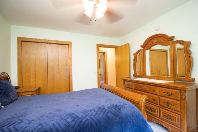 23032 W Torah Drive, Richmond, MN 56368