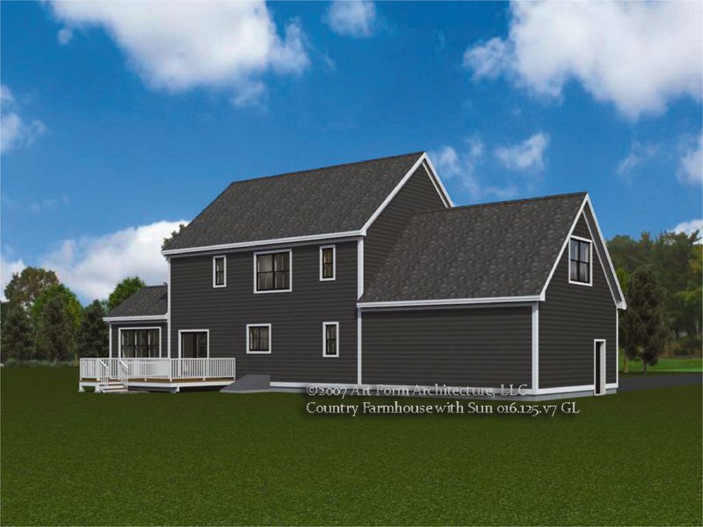 24 Cascade Circle 9, Kennebunk, ME 04043 — photo 2
