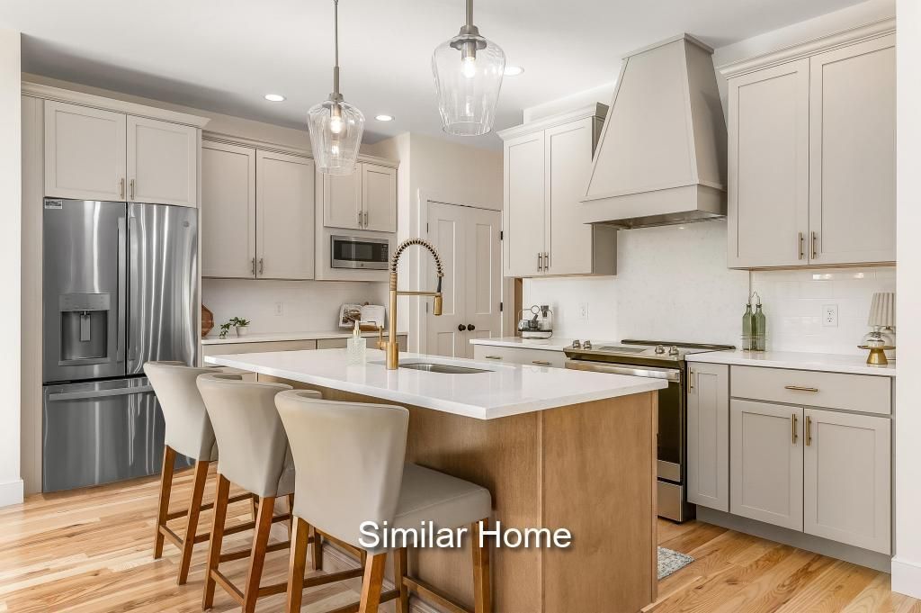 24 Cascade Circle 9, Kennebunk, ME 04043 — photo 5