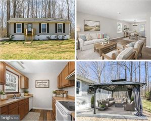 10354 SWIFT RD, Partlow, VA 22534
