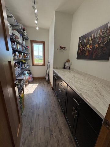 N929 QUARRY RIM ROAD, Hortonville, WI 54944