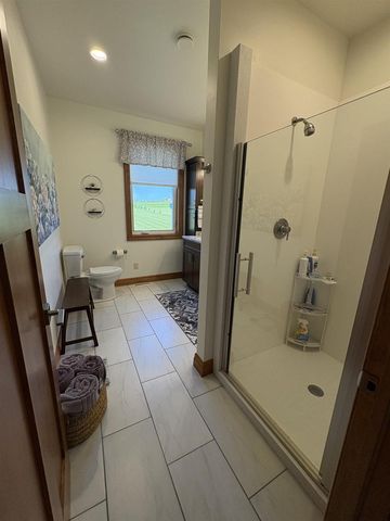 N929 QUARRY RIM ROAD, Hortonville, WI 54944
