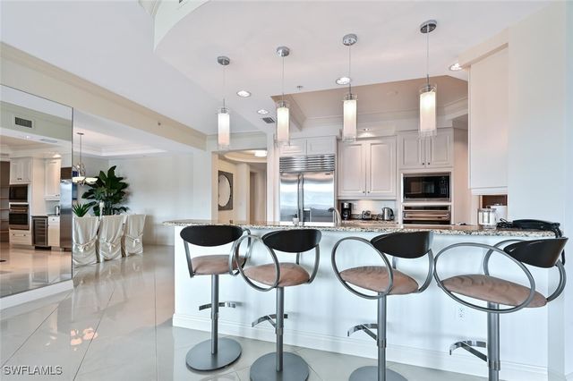 1530 5th AVE S C311, Naples, FL 34102