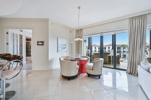 1530 5th AVE S C311, Naples, FL 34102