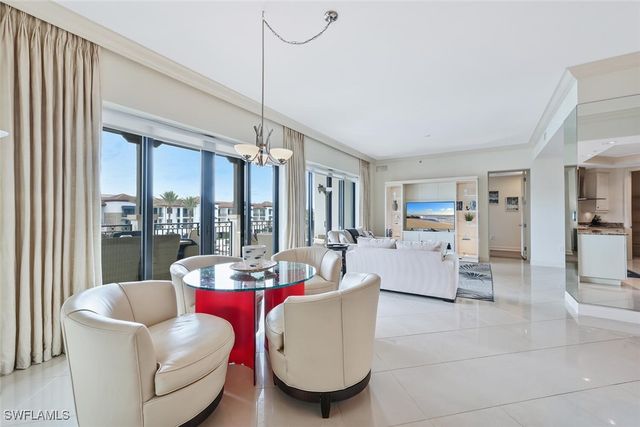 1530 5th AVE S C311, Naples, FL 34102