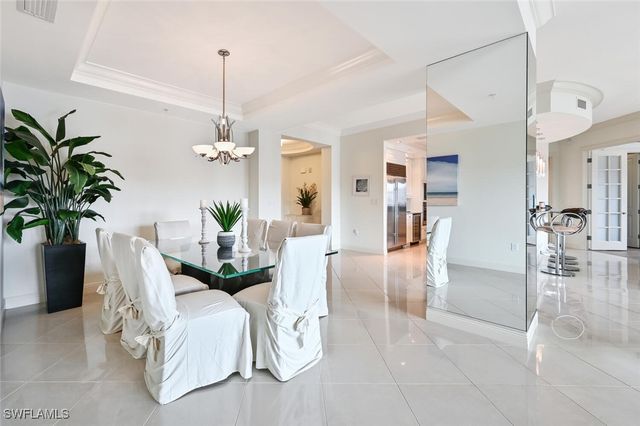 1530 5th AVE S C311, Naples, FL 34102