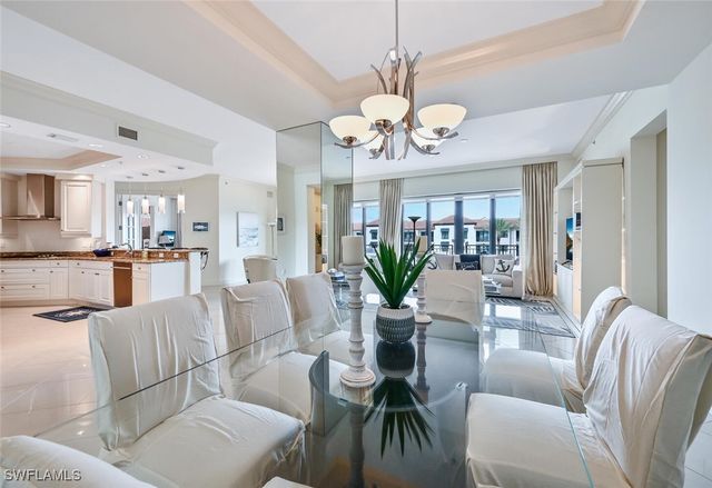 1530 5th AVE S C311, Naples, FL 34102