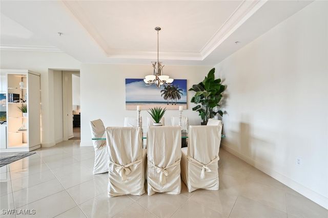 1530 5th AVE S C311, Naples, FL 34102