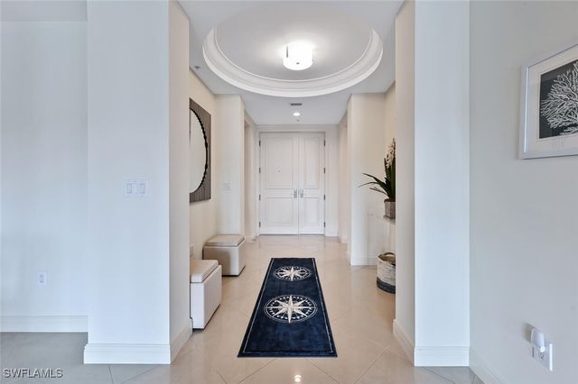 1530 5th AVE S C311, Naples, FL 34102