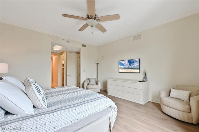 1530 5th AVE S C311, Naples, FL 34102