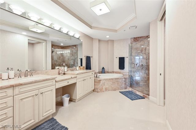 1530 5th AVE S C311, Naples, FL 34102