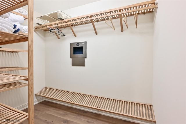 1530 5th AVE S C311, Naples, FL 34102