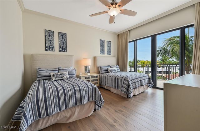 1530 5th AVE S C311, Naples, FL 34102