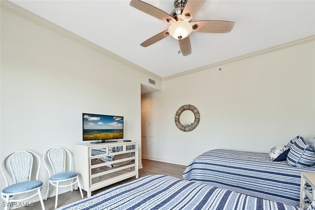 1530 5th AVE S C311, Naples, FL 34102