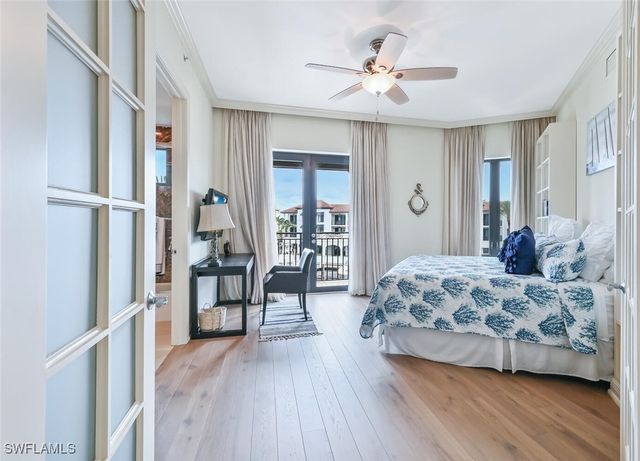 1530 5th AVE S C311, Naples, FL 34102