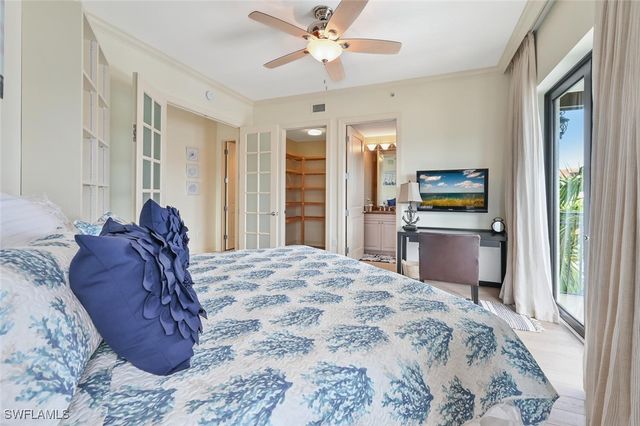 1530 5th AVE S C311, Naples, FL 34102