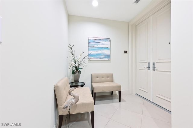 1530 5th AVE S C311, Naples, FL 34102