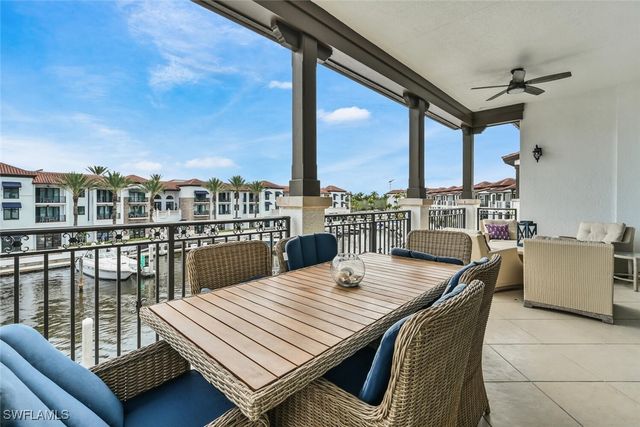 1530 5th AVE S C311, Naples, FL 34102