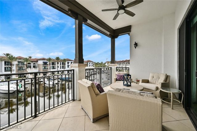 1530 5th AVE S C311, Naples, FL 34102