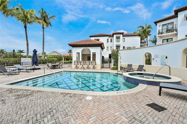 1530 5th AVE S C311, Naples, FL 34102