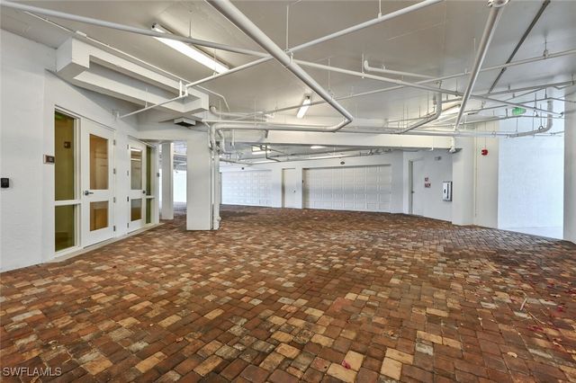 1530 5th AVE S C311, Naples, FL 34102