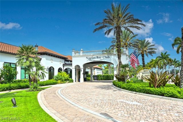 1530 5th AVE S C311, Naples, FL 34102