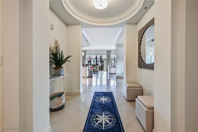 1530 5th AVE S C311, Naples, FL 34102