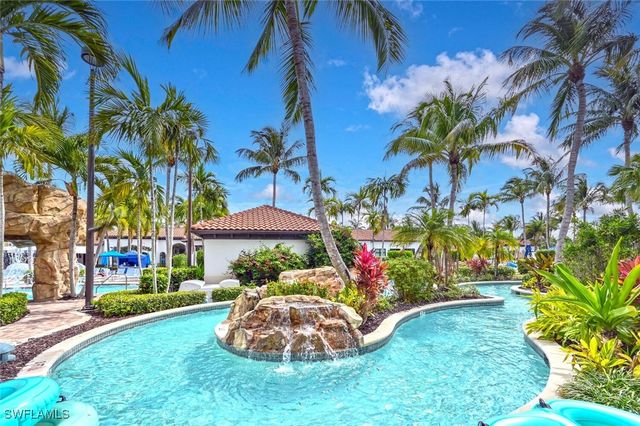 1530 5th AVE S C311, Naples, FL 34102