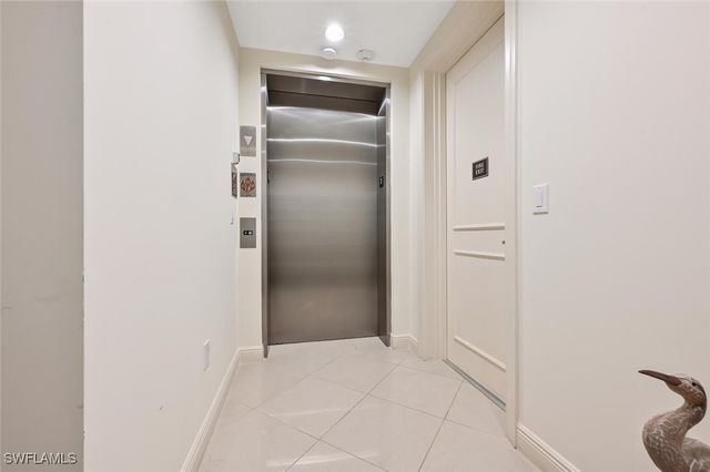 1530 5th AVE S C311, Naples, FL 34102