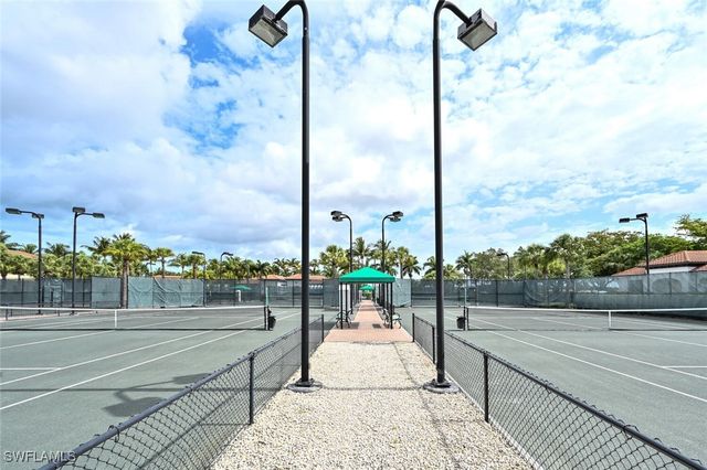 1530 5th AVE S C311, Naples, FL 34102