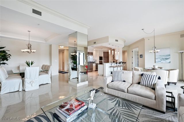 1530 5th AVE S C311, Naples, FL 34102