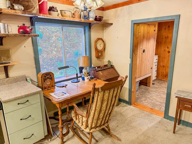 8458 Newcomb Road, Long Lake, NY 12847