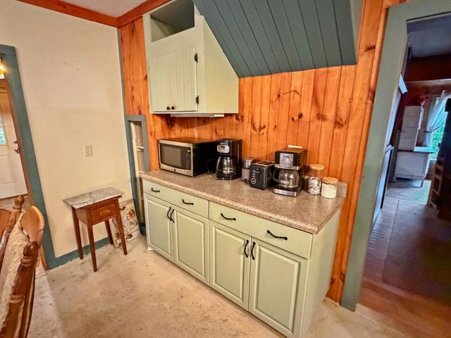 8458 Newcomb Road, Long Lake, NY 12847