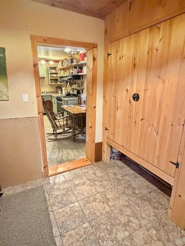 8458 Newcomb Road, Long Lake, NY 12847