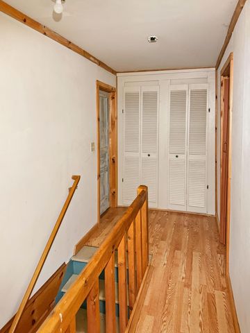 8458 Newcomb Road, Long Lake, NY 12847