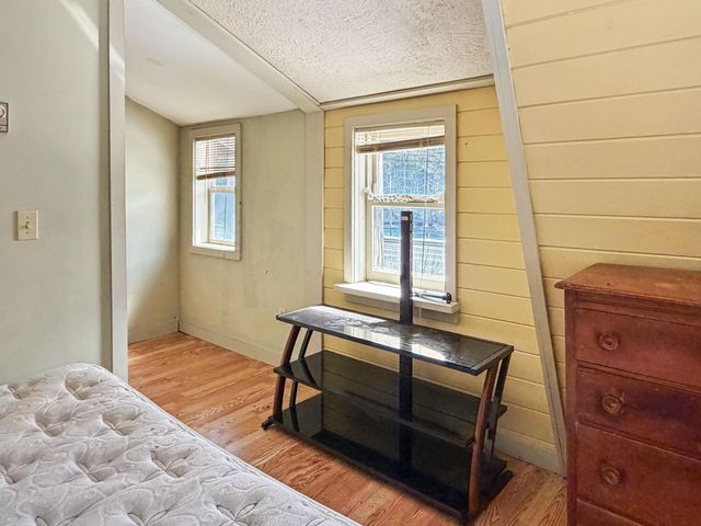 8458 Newcomb Road, Long Lake, NY 12847