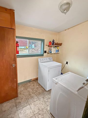 8458 Newcomb Road, Long Lake, NY 12847