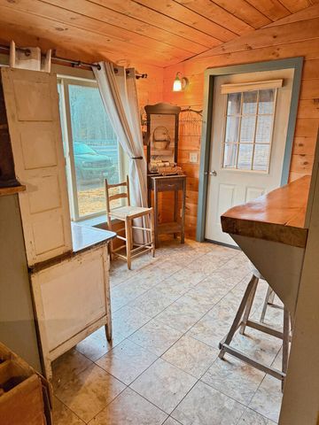 8458 Newcomb Road, Long Lake, NY 12847