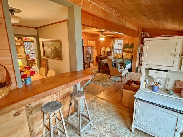 8458 Newcomb Road, Long Lake, NY 12847