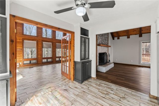 5530 Bourbon Drive, Gainesville, GA 30506
