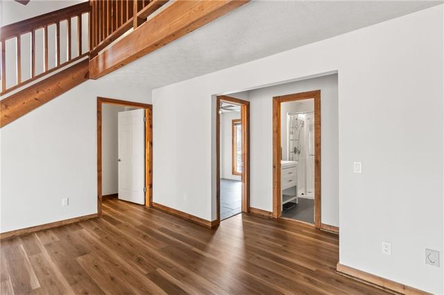 5530 Bourbon Drive, Gainesville, GA 30506