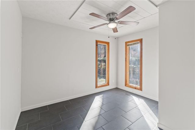 5530 Bourbon Drive, Gainesville, GA 30506