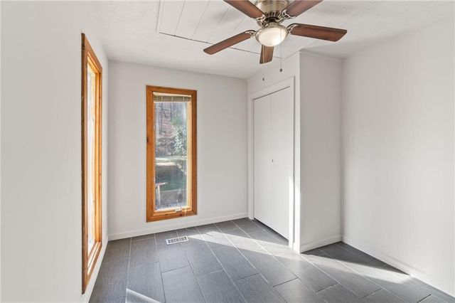 5530 Bourbon Drive, Gainesville, GA 30506