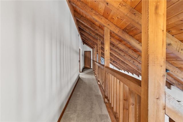 5530 Bourbon Drive, Gainesville, GA 30506