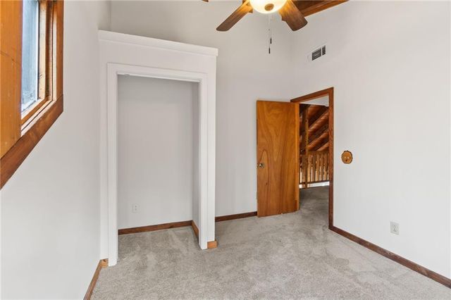 5530 Bourbon Drive, Gainesville, GA 30506